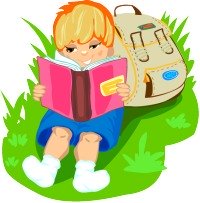 homeschool reading curriculum for 3rd grade